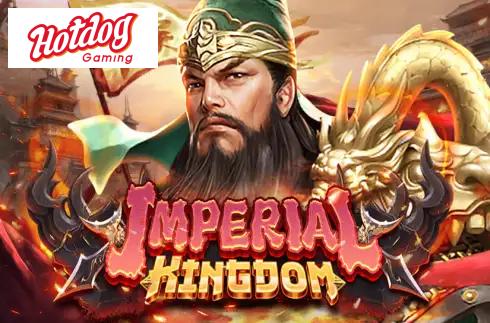 Imperial Kingdom